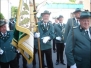 2005 Schützenfest Dorsten Altstadt