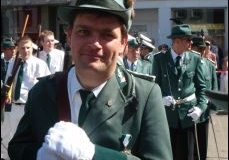 DSC01124