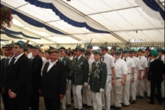 DSC01148