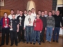 2005 Vereinsmeister