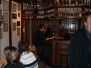 2006 Bürgerschiessen