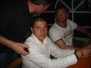 2006 Discoabend
