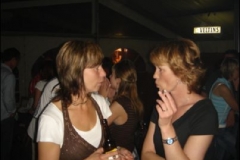 DSC03596