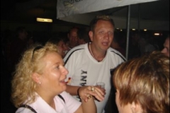 DSC03608