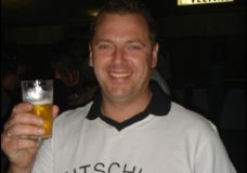 DSC03621