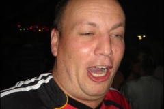 DSC03627