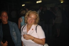 DSC03631