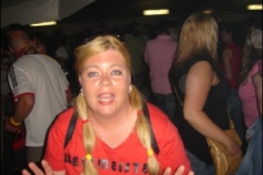 DSC03636