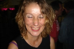 DSC03645