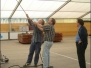 2006 Oktoberfest