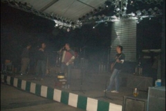 CIMG0996