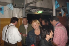 DSC05317