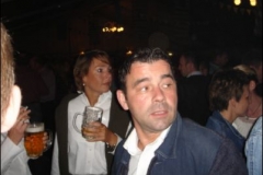 DSC05319