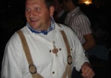 DSC05325