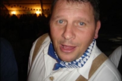 DSC05326