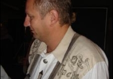 DSC05350