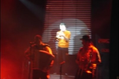 DSC05352