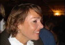 DSC05354