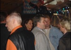 DSC05363