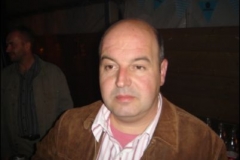 DSC05421