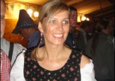 DSC05425