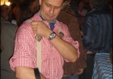 DSC05438