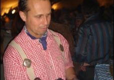 DSC05439