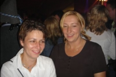 DSC05443