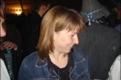 DSC05449