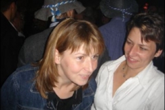 DSC05450