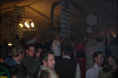 DSC05452