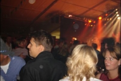 DSC05460
