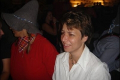 DSC05462