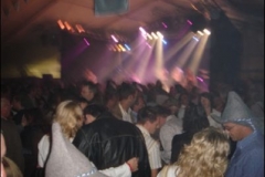 DSC05473