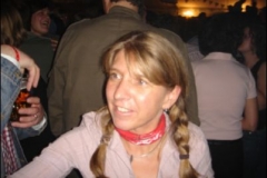 DSC05474