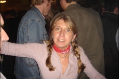 DSC05475