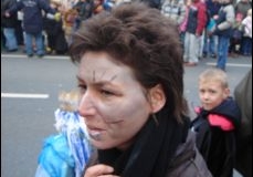 Bild 002