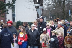 Bild 004