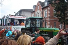 Bild 005