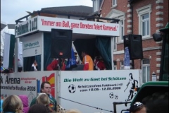 Bild 006