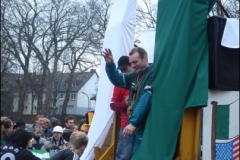 Bild 013