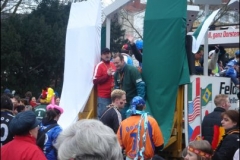 Bild 015