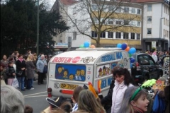 Bild 017