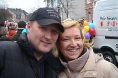 Bild 018