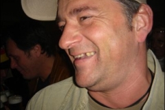 Bild 023