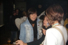 Bild 024