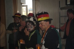 Bild 028