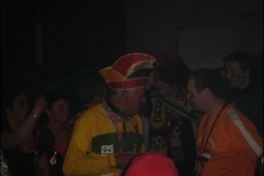 Bild 029