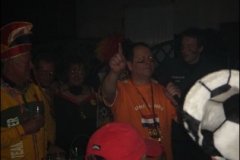 Bild 030