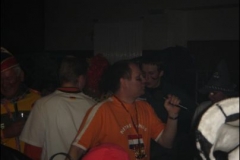 Bild 031